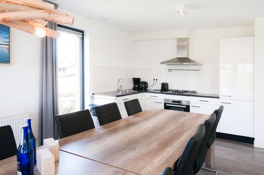 Oesterdam Resort - foto 8