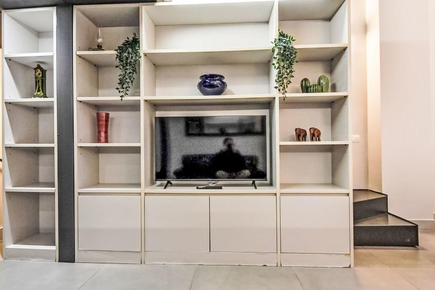 Gluck Central Station Lofts - foto 9