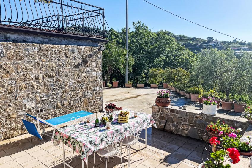 Casa Lulú - foto 53