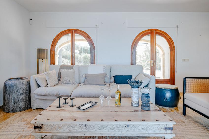 Villa Barbara - foto 10