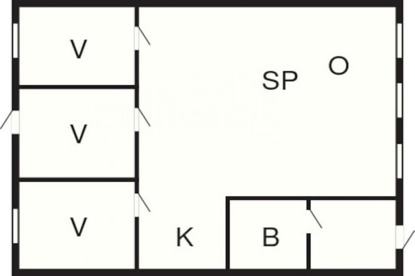 BF-F7H8R - foto 31