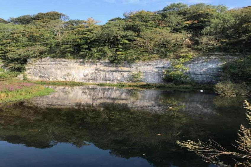 The Old Post Office Apartment 2 - foto 36