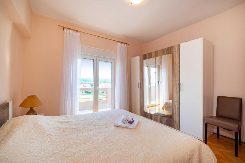 Sea view apartment Nika - foto 26