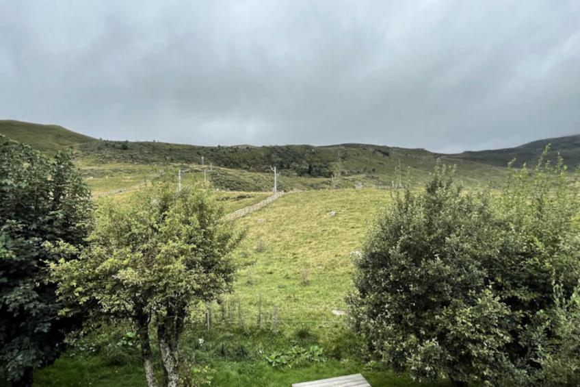 Appartements à Albepierre Bredons - foto 48