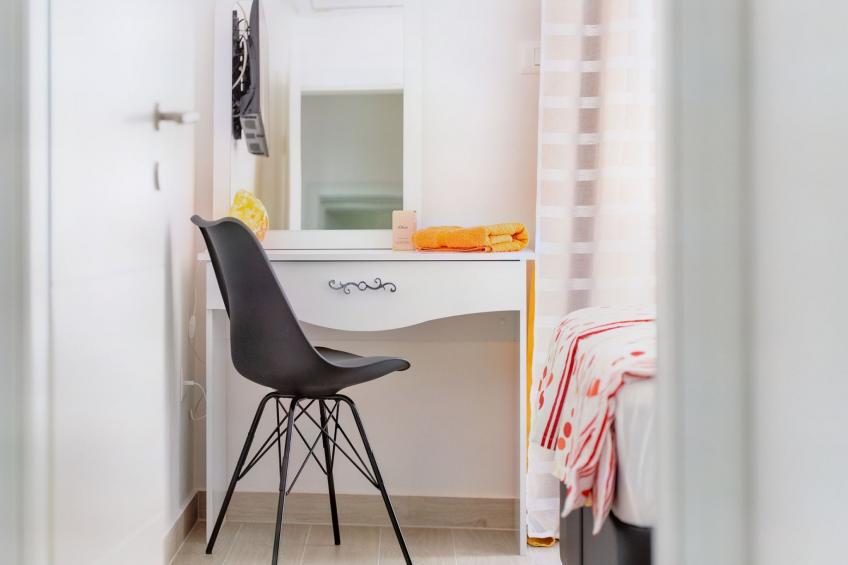 Erholsamer Traumurlaub für bis zu 6 Personen - foto 19