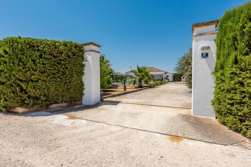 Manuel Landhaus - foto 45