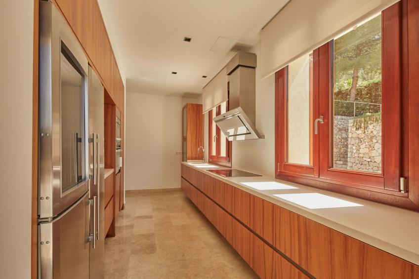 Villa Ruby von Cap Vermell Estate - foto 18