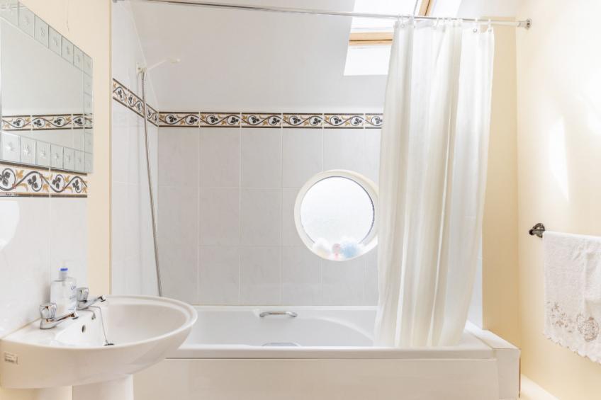 mit eigenem Garten - foto 39