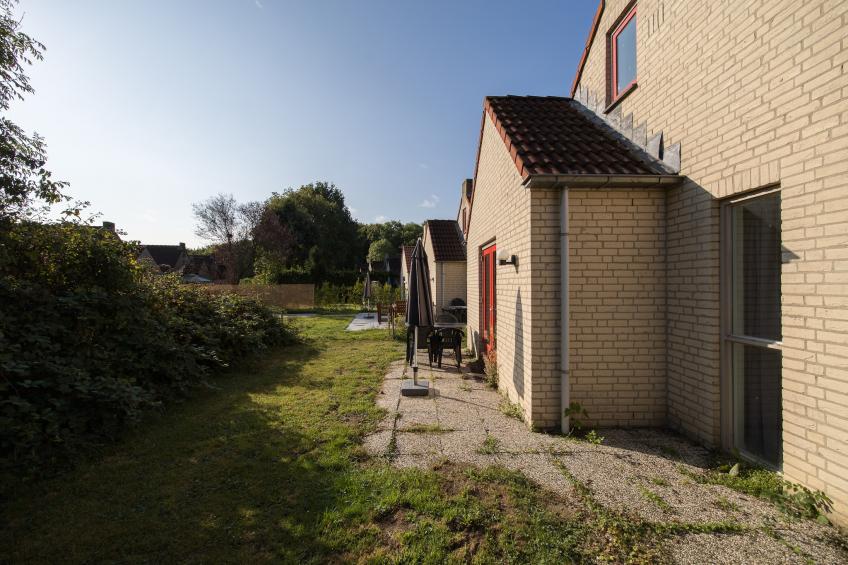 Vakantiepark 't Broeckhuys 1 - foto 47