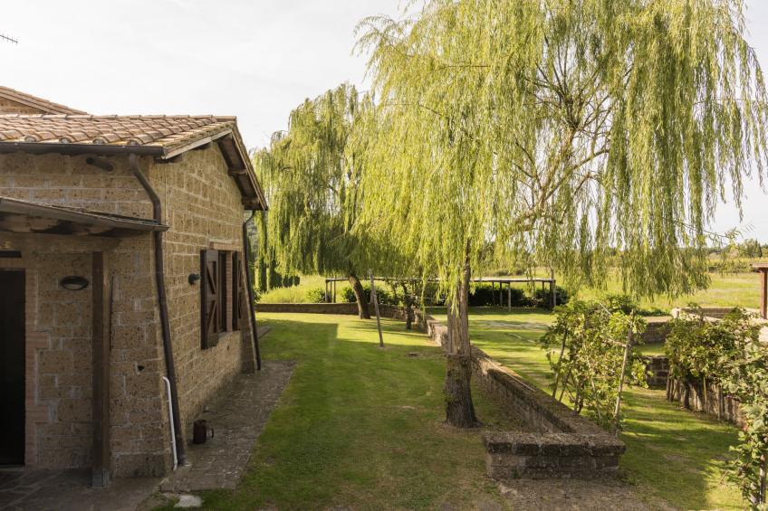 Podere La Cavallara (BOL562) - foto 19
