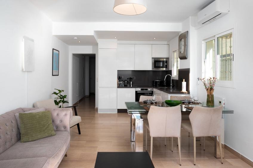 El Faro on the Beach - foto 8