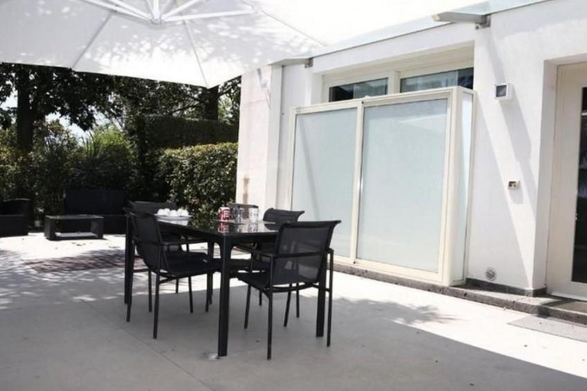 Villa Carlino Exclusive - foto 4