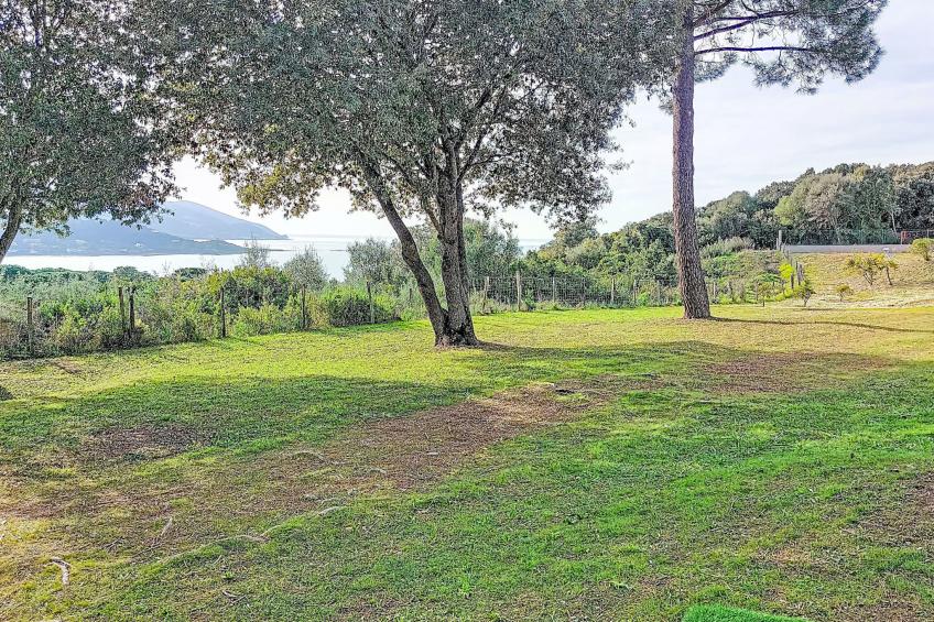 Chalet Terra Tramandera - foto 19