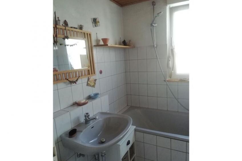 301849 - foto 20