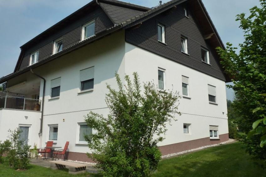 80764 - foto 3
