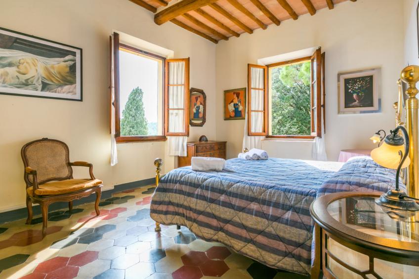 Il Giuggiolo (PGG174) - foto 32