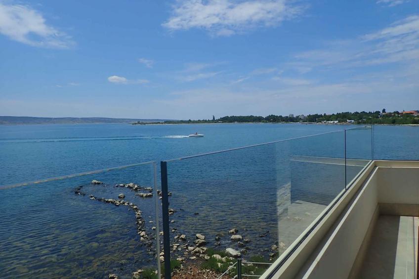 Holiday apartment With pool and large garden - BF-8427C - foto 2