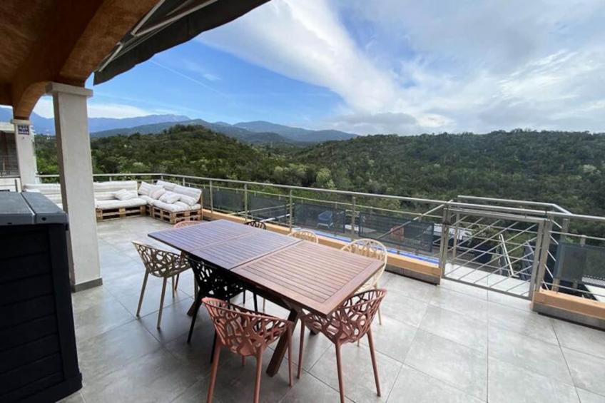 Résidence Tozza  Alta - foto 25