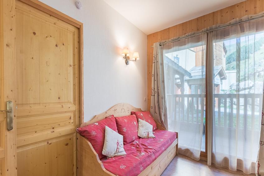 T. Bergerie A N°06 - 2P4 - foto 8