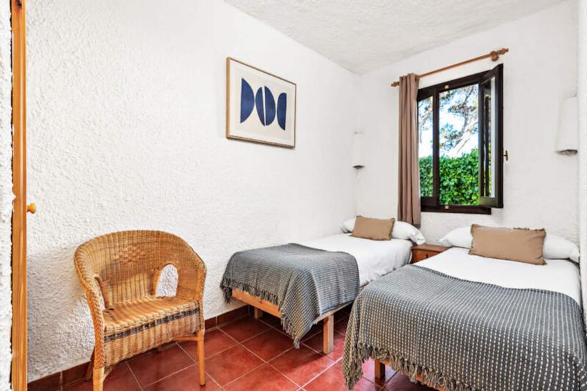 Appartements à Cala Blanca - foto 27