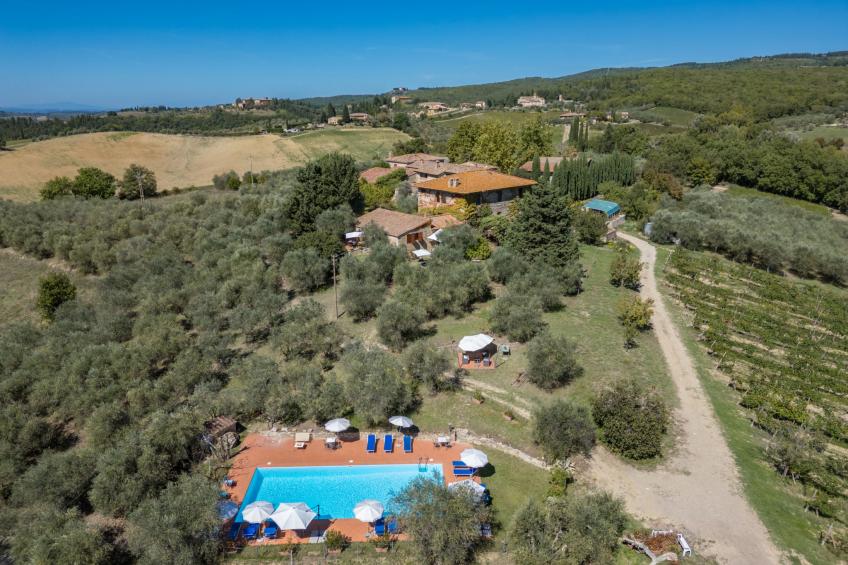 La Foresta - foto 29