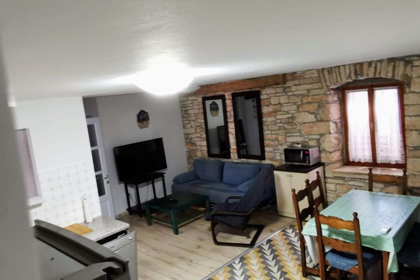 Eti und Mia , 13 personen, piscine - foto 13