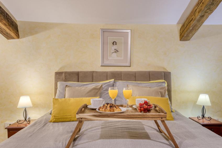 Vakantiewoning - VW-FKNW - foto 16