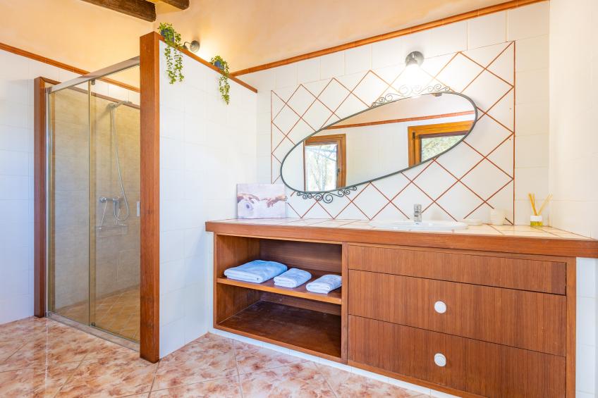 Ca Na Flores - foto 25