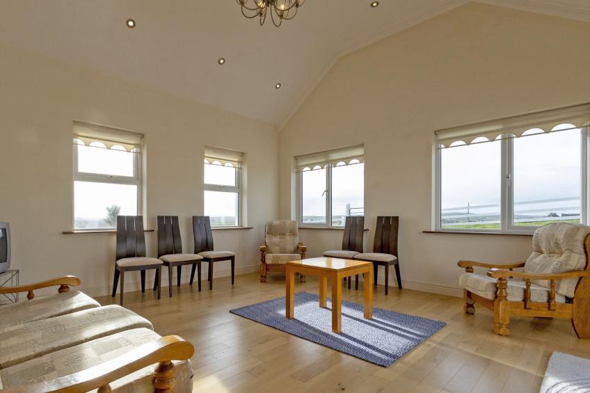 Matthews Cottage Doonbeg - foto 8