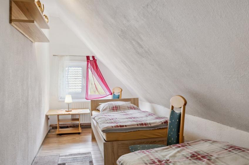 FHG Kramerhof - foto 16