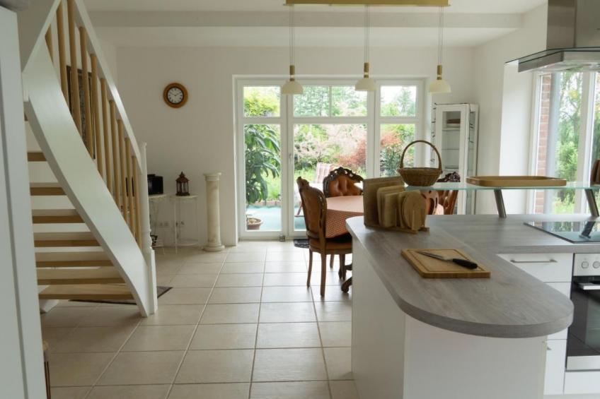 Schmetterling - foto 8