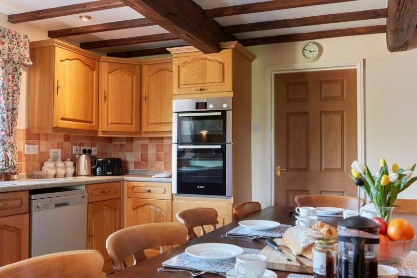 Meadow View - foto 2