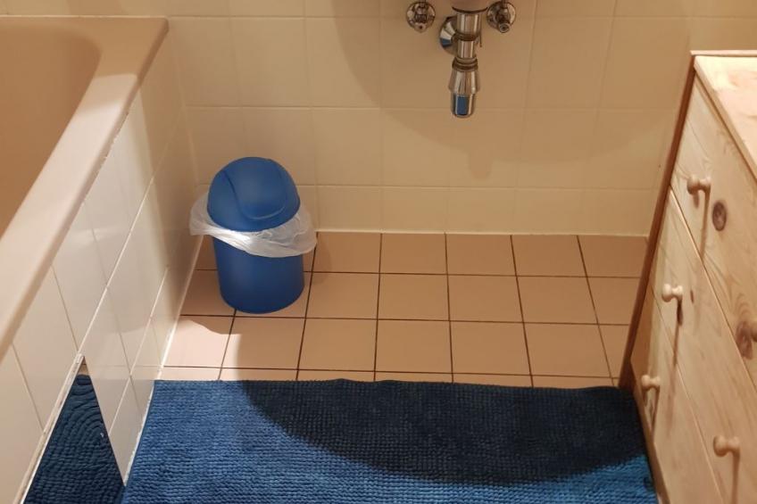 Vienna1090 - foto 22