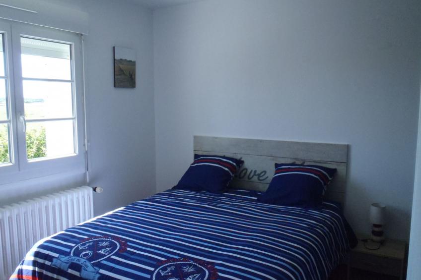 Haus Havre in Portbail - foto 14