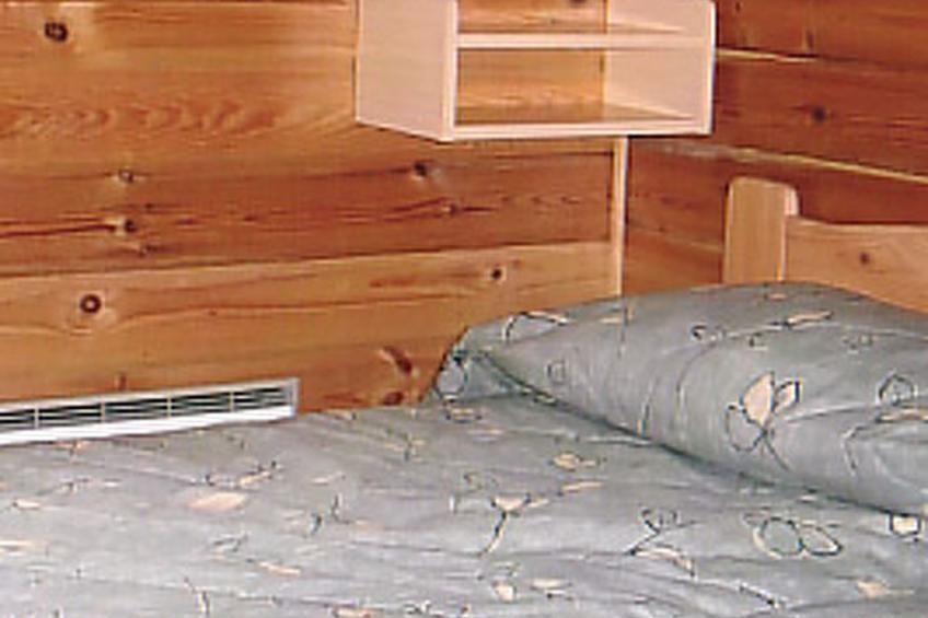 Aittolahti 1, rimpilän lomamökit - foto 17