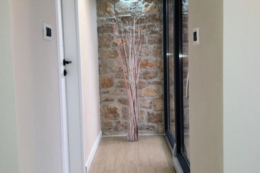 Romantisches Steinhaus für einen erholsamen Urlaub - foto 33