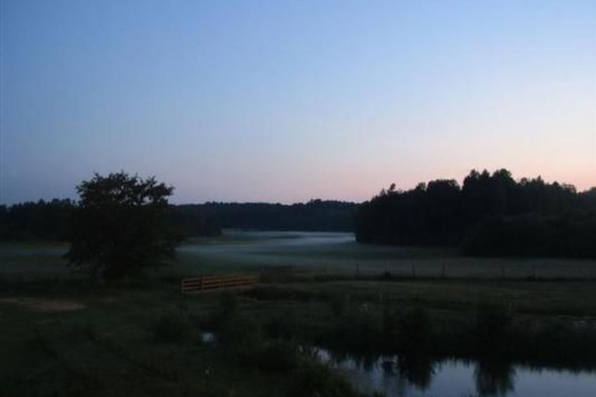 für Naturliebhaber - foto 13