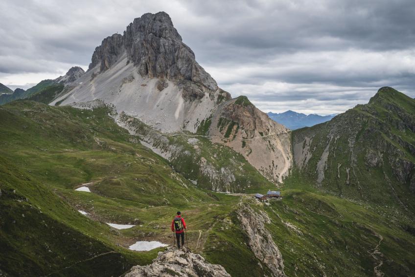 in Strassen mit Privatem Pool - foto 75