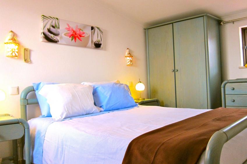 Casa da Horta APT 9 - foto 7