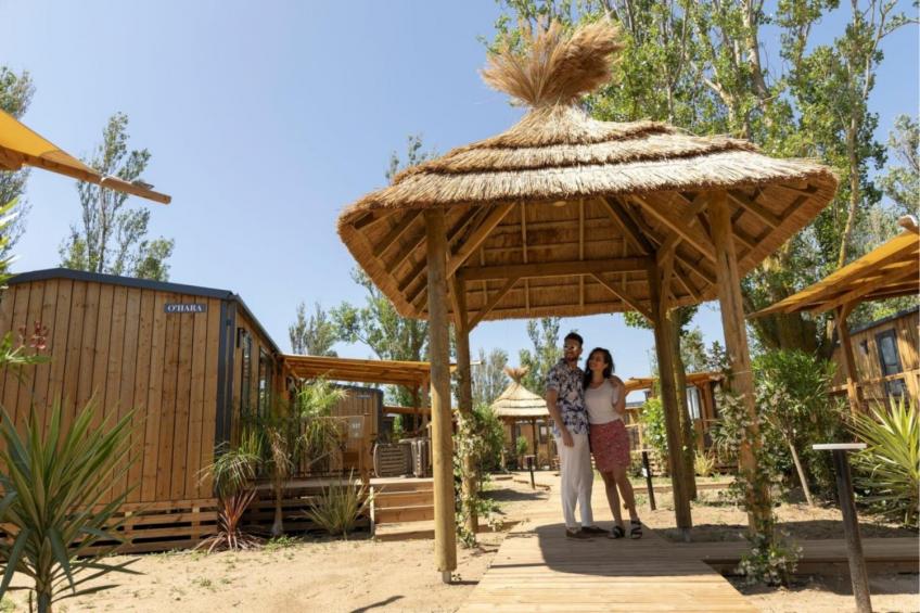 Cottage Playa del Sol 6p 3bdrms 2bthrms - foto 5