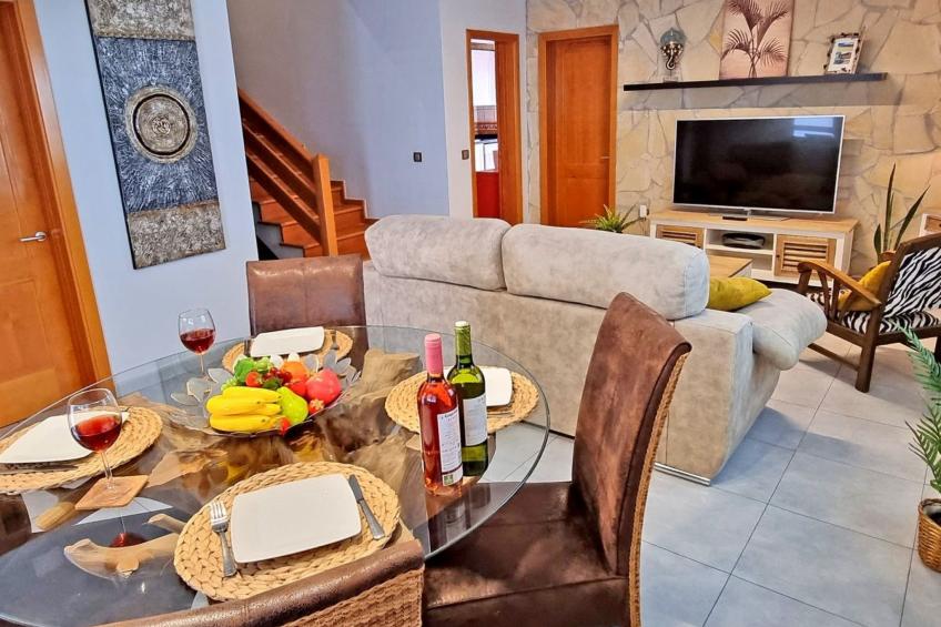 Casa Balimar - foto 27