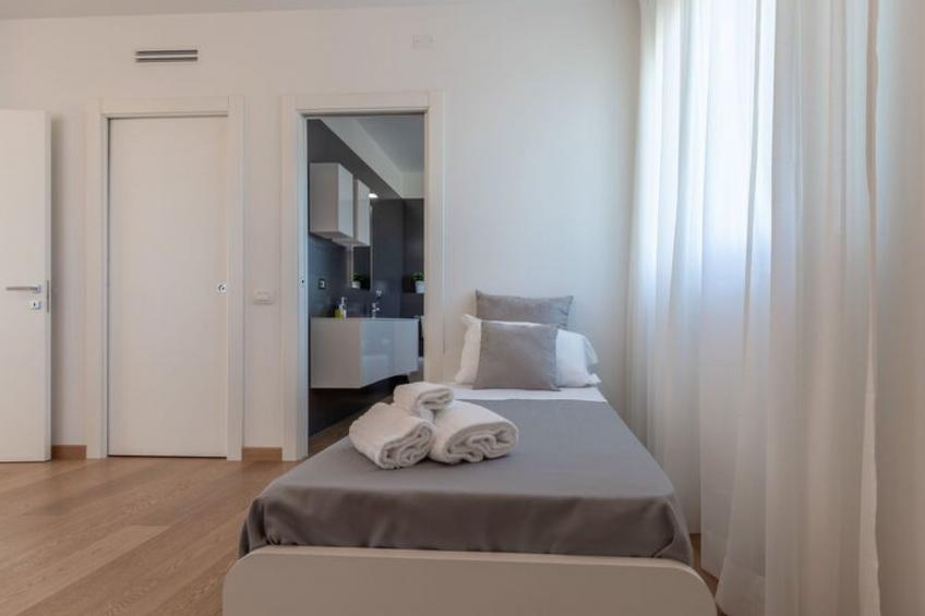 Villa Clair - foto 50