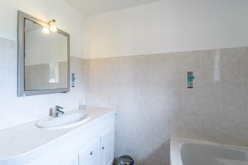 Les Rosiers - foto 16