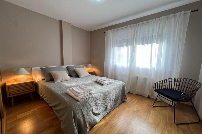 YourHouse Lagoa - foto 16