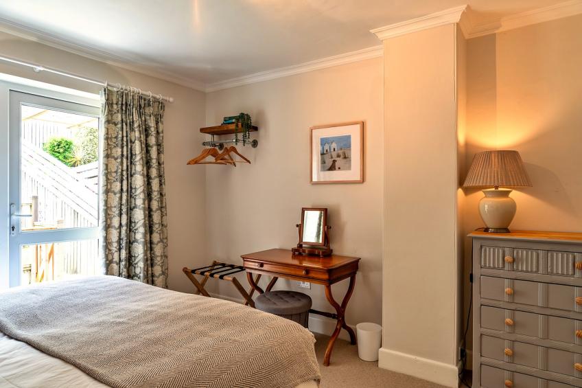 Tideway - foto 15