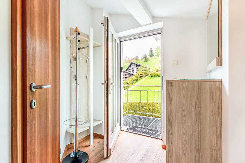 Thermenblick - foto 28
