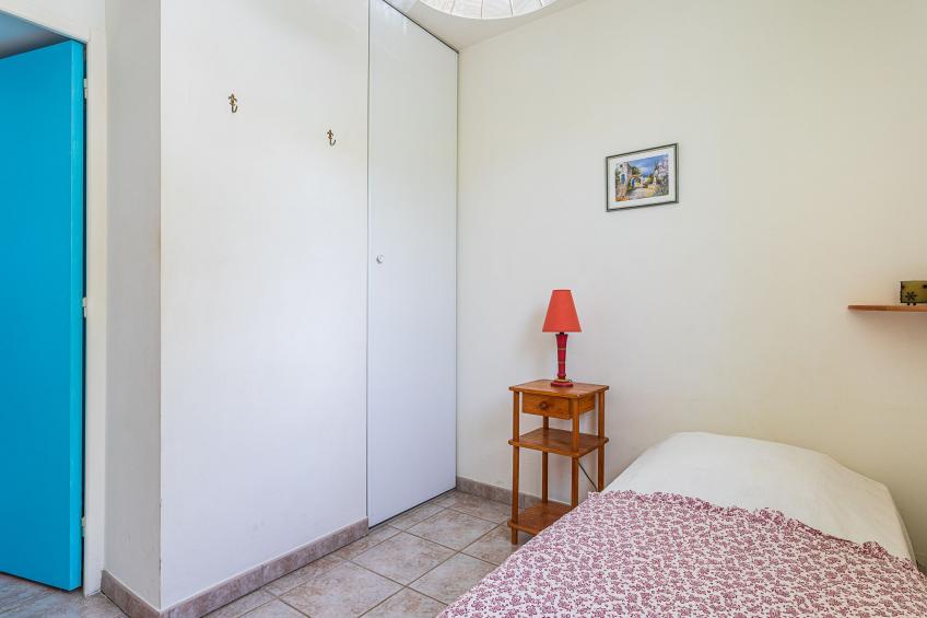Les Mimosanes - foto 14