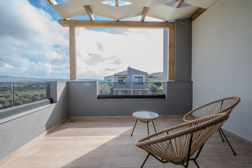 Rosy Villas Collection - foto 30