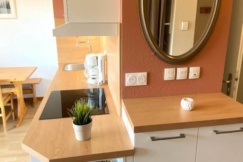 Les Chalets De Superd Ancolie - foto 20