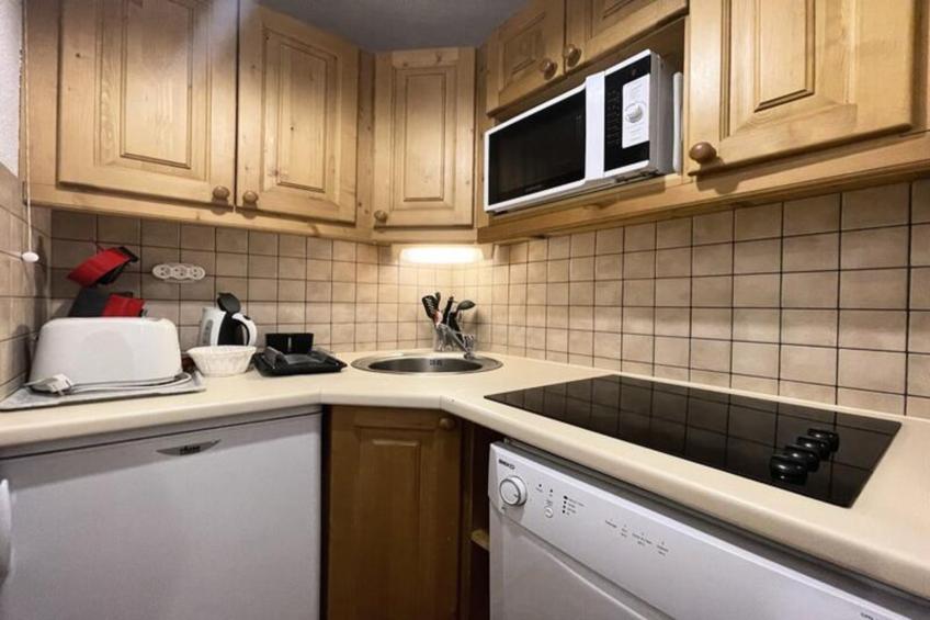 Résidence Dame Blanche - foto 5